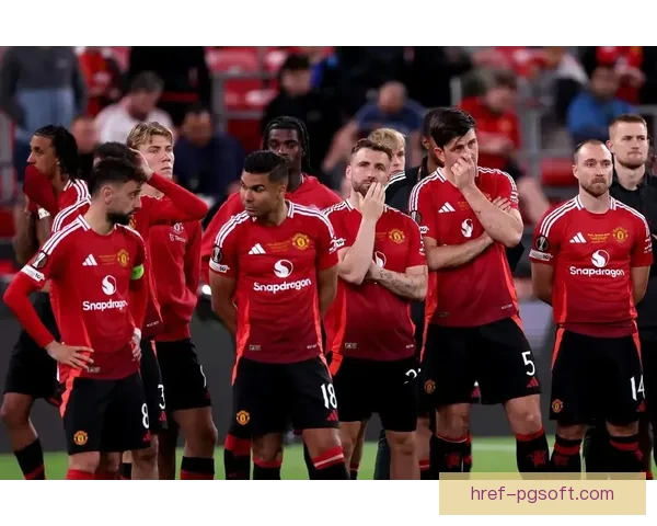 2025年欧联杯决赛亚特兰大3-0完胜勒沃库森终结对方不败金身