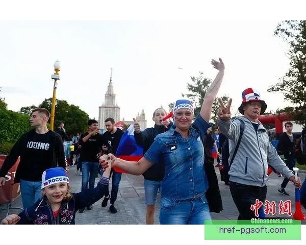 世界杯官方APP下载量突破5亿 创历史新高 用户热情持续攀升