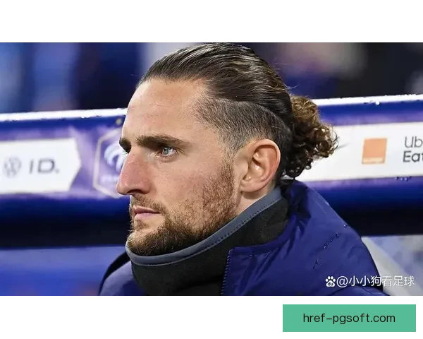 AC米兰老板卡尔迪纳莱回应俱乐部办公室遭意大利财税警察突击搜查事件