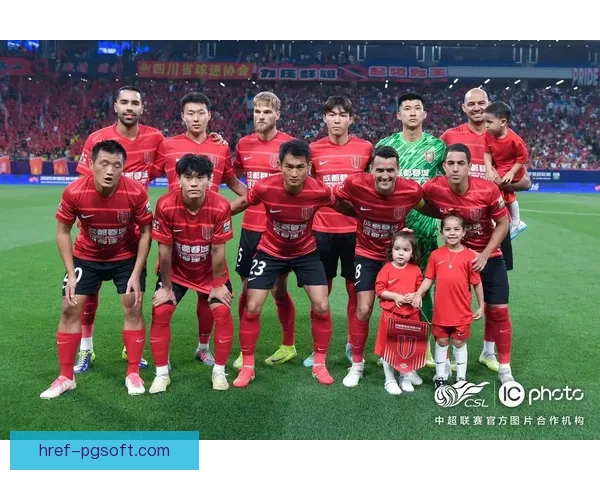 中超最新动态解析及亚洲与全球足球市场发展短讯