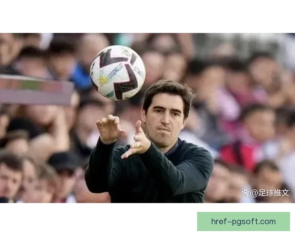 伊拉奥拉率队刷新伯恩茅斯创队史最高积分纪录