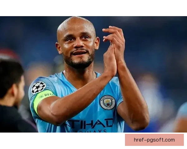 从孔帕尼带队降级到黯然离任伯恩利重建之路折射英超残酷生存法则