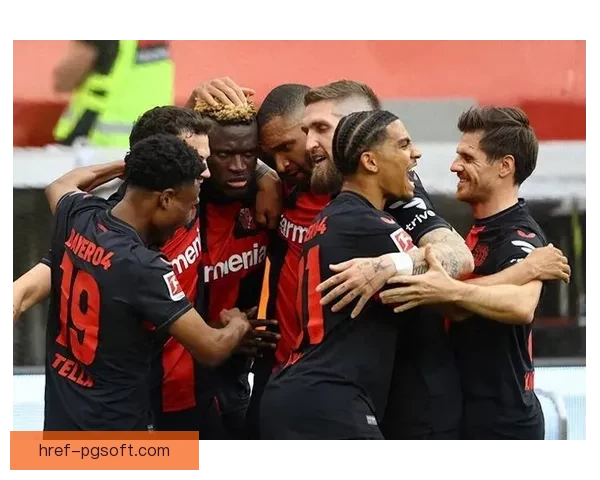 勒沃库森力克拜仁终结德甲多年冠军垄断神话