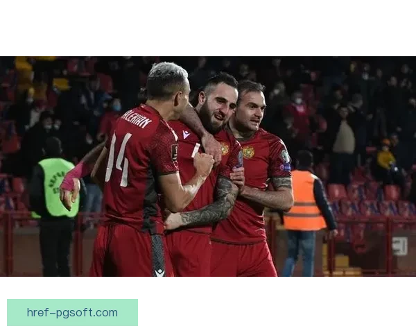 列支敦士登国家队陷近四十场不胜深渊欧洲最漫长连败纪录背后困局