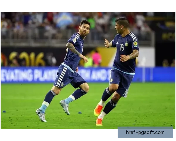 哥伦比亚勇夺2021美洲杯季军彰显球队实力与坚持精神