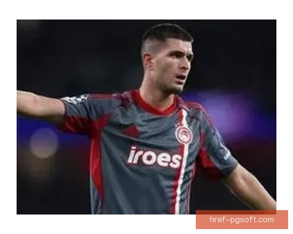 博阿滕冬窗自由转会加盟意甲垫底队萨勒尼塔纳挑战保级任务