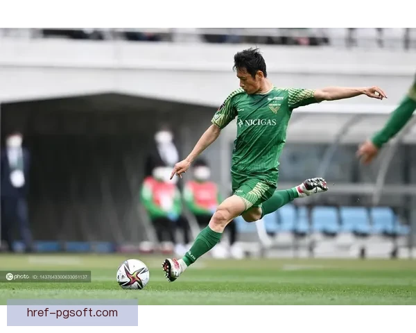 町田泽维亚首夺J2冠军历史首次升入J1书写草根逆袭奇迹新篇章