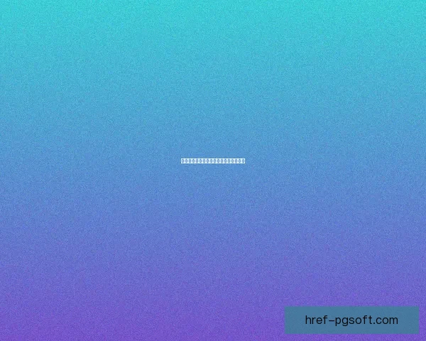 凯恩联赛百球成就横扫英超德甲再创辉煌