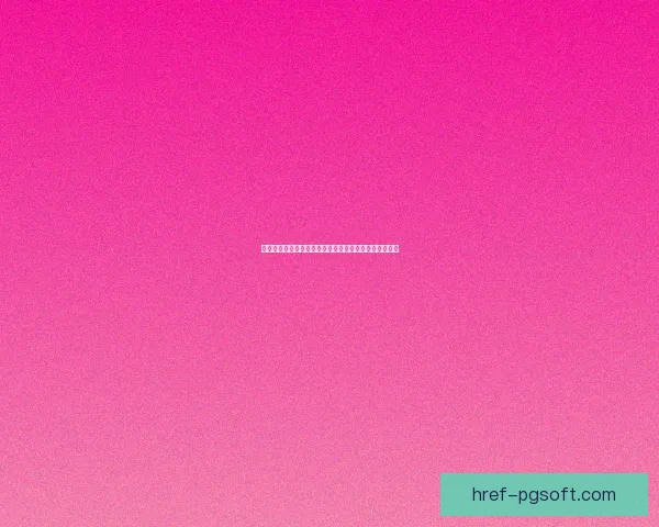 世界杯期间全球球迷狂欢与激情赛事精彩回顾与热点分析