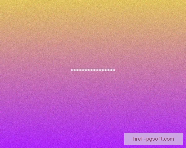 克劳迪奥布拉沃宣布正式退役 结束辉煌职业生涯迈向新篇章