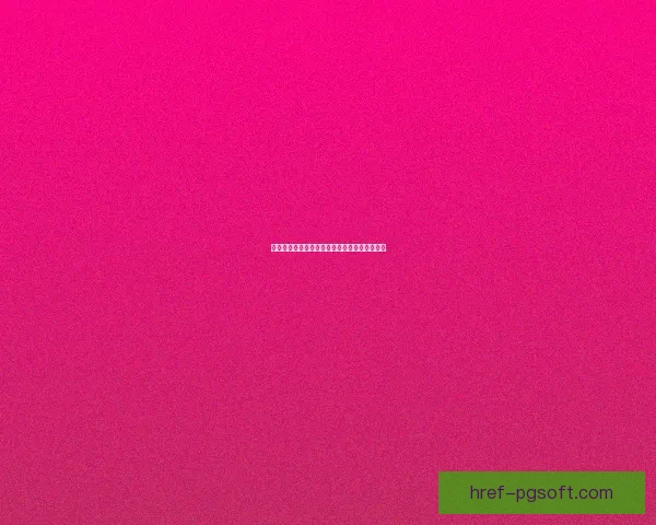 加纳乔足总杯决赛精彩长途奔袭破门助球队领先 加纳乔足总杯决赛精彩长途奔袭破门助球队领先