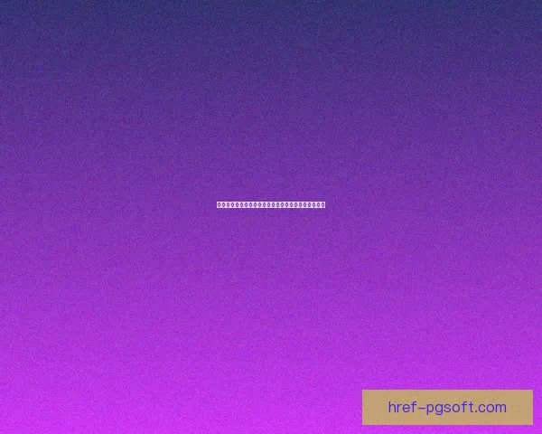 斯特林被切尔西排除一线队后加盟阿森纳租借展新篇章